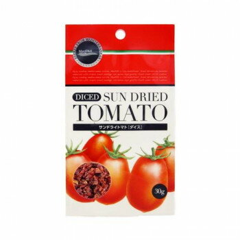 MedPAX(R) メッドパックス サンドライトマト (ダイス) 30g×60個 M3【同梱・代引き不可】