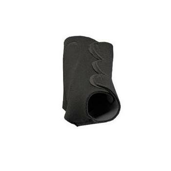 日本衛材 足関節固定アンタックスA3 M右 20cm〜24cm 1個 754【同梱・代引き不可】