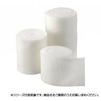 日本衛材 伸縮包帯 ニュートップウーリータイ 3裂 10cm×9m(伸長) 30巻 NE-2353【同梱・代引き不可】