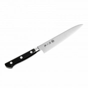 ҥ祦ǵ˱ڥƥʥա150mmKNO-15ƱԲġ