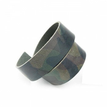 º٥ 졼(Grigio) 1 Phimo0154-07ƱԲġ