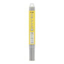 H&H 溶接棒 2.0mX500g Sー22 242336【同梱・代引き不可】(3)