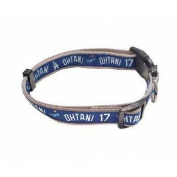 ドジャース 大谷カラー L SHO-3588-LG【同梱・代引き不可】