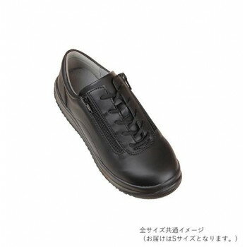 幸和製作所 テイコブ(TacaoF) シアリクSHU02 ブラック SHU02-BK-S【同梱・代引き不可】