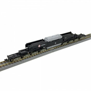 シキ800形 T037-1【同梱・代引き不可】