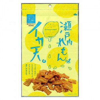 ޤ뤫ʡỵ̂27g(106)ƱԲġ