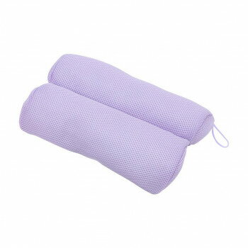 マシュマロピロー PU 21-125-2【同梱・代引き不可】