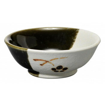 古都(こと)茶湯器 みかわち焼 緑釉 梅 32H200S85l072【同梱・代引き不可】