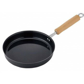 佐藤金属興業 SALUS 餃子鍋【同梱・代引き不可】