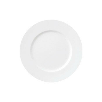 NIKKO(ニッコー) GRACILE(グレイシル) 24cmプレート 11600-1024【同梱・代引き不可】