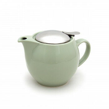 ZERO JAPAN ユニバーサルティーポット3人用 MI BBN-02【同梱・代引き不可】