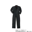 ヤマタカ Don カバーオール 5 ブラック S 2200【同梱・代引き不可】(4)