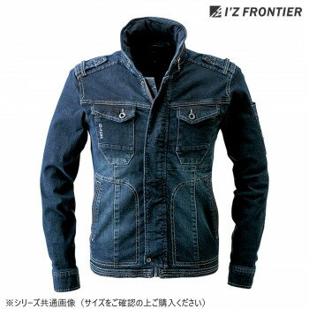 եƥ 3Dȥå㥱å 11 ǥ֥롼 LL 7250ƱԲġ