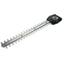 sita 18V充電式ヘッジトリマー替刃 350mm SCL-002用 333417【同梱・代引き不可】(3)