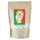 もぐもぐ共和国 米リストランテ マカロニ(米粉) 150g×5個セット 390201【同梱・代引き不可】