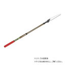 N-751 のびのこ 1100【同梱・代引き不可】