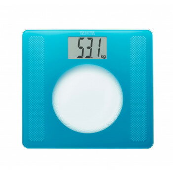 TANITA タニタ デジタルヘルスメーター グリーン HD-381【同梱・代引き不可】