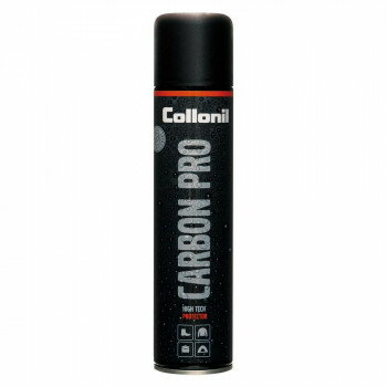 Collonil(コロニル) カーボンプロ 300ml【同梱・代引き不可】