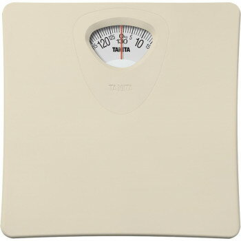 TANITA タニタ ヘルスメーター グレー HA-861【同梱・代引き不可】