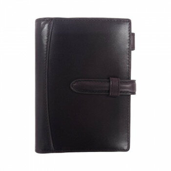 ASHFORD アシュフォード ヒメル MINI6 13mm belt パープル 1290-078【同梱・代引き不可】