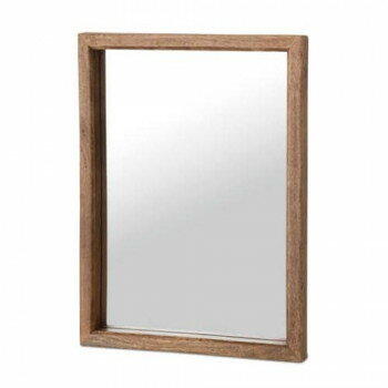 41050 C'est La Vie ミラーL【同梱・代引き不可】