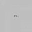 プリシラ めちゃ楽ボリュームエクステ リラックスカール VX-24 耐熱　TMB・マロンブラウン【同梱・代引き不可】