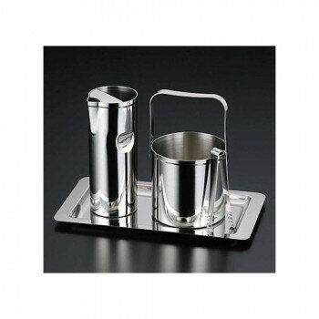 スリム水割りセットM MR-670　MR-670【同梱・代引き不可】