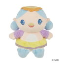 セキグチ ファンターネ!みもも ぬいぐるみS 582761【同梱・代引き不可】(3)