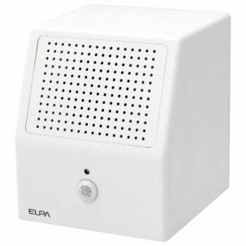 【※送料高額のため 北海道・沖縄・離島への発送ができません。ご了承ください。】【代金引換決済不可】代金引換はお受けできません。キャンセルさせていただく場合がございます。【キャンセル不可・返品不可】【※在庫切れの場合、ご注文をキャンセルとさせ...