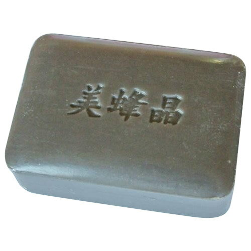 鈴木養蜂場 プロポリス石鹸 美蜂晶100g 2個セット【同梱・代引き不可】 鈴木養蜂場 プロポリス石鹸 美蜂晶100g 2個セット【同梱・代引き不可】