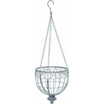 村田屋産業 プラントハンギング S 6141【同梱・代引き不可】