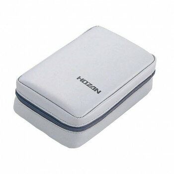 ִSTORE㤨֥ۡ 󥰥 DT-510ZƱԲġۡפβǤʤ3,913ߤˤʤޤ