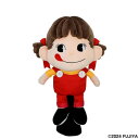 ホクシン交易 ペコちゃんヘッドカバー DR用 WHC1722【同梱・代引き不可】