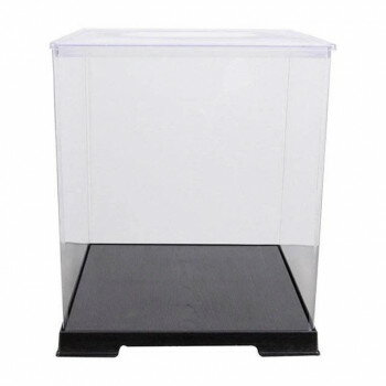 野球 メモリアルグッズ Hero-BOX G-2 BB77-37【同梱・代引き不可】