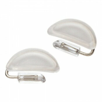 眼鏡部品 ピタームR 5組入 21432【同梱・代引き不可】