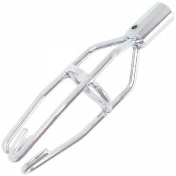 ץᥤ Ϣޤ50(ѡ) P-4120-41ƱԲġ