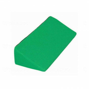 アイ・ソネックス ナーセントパット L50 グリーン 448007【同梱・代引き不可】