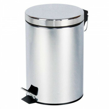 ミヤグチ企販 ダストボックス3L DST-3L 5222-156【同梱・代引き不可】