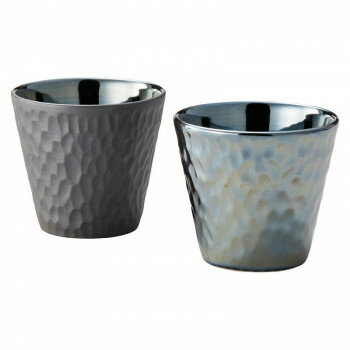 麗-rei- カップペア REI-5005AW 5310-432【同梱・代引き不可】