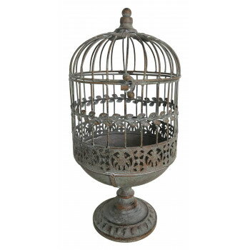 プラントホルダー 85585【同梱・代引き不可】