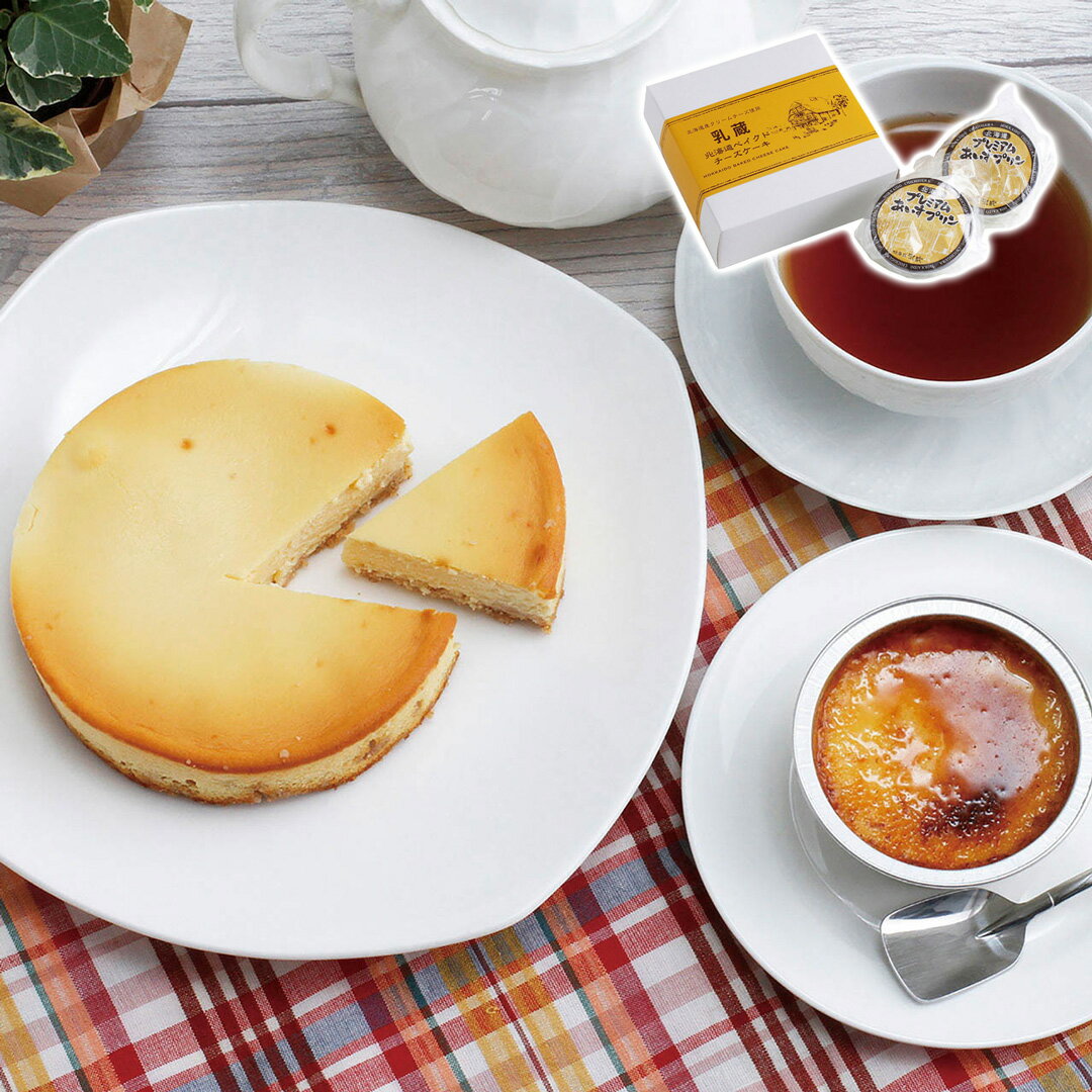 ̳ƻ٥ɥץ ¢ ե ץ쥼 £ʪ Բġ