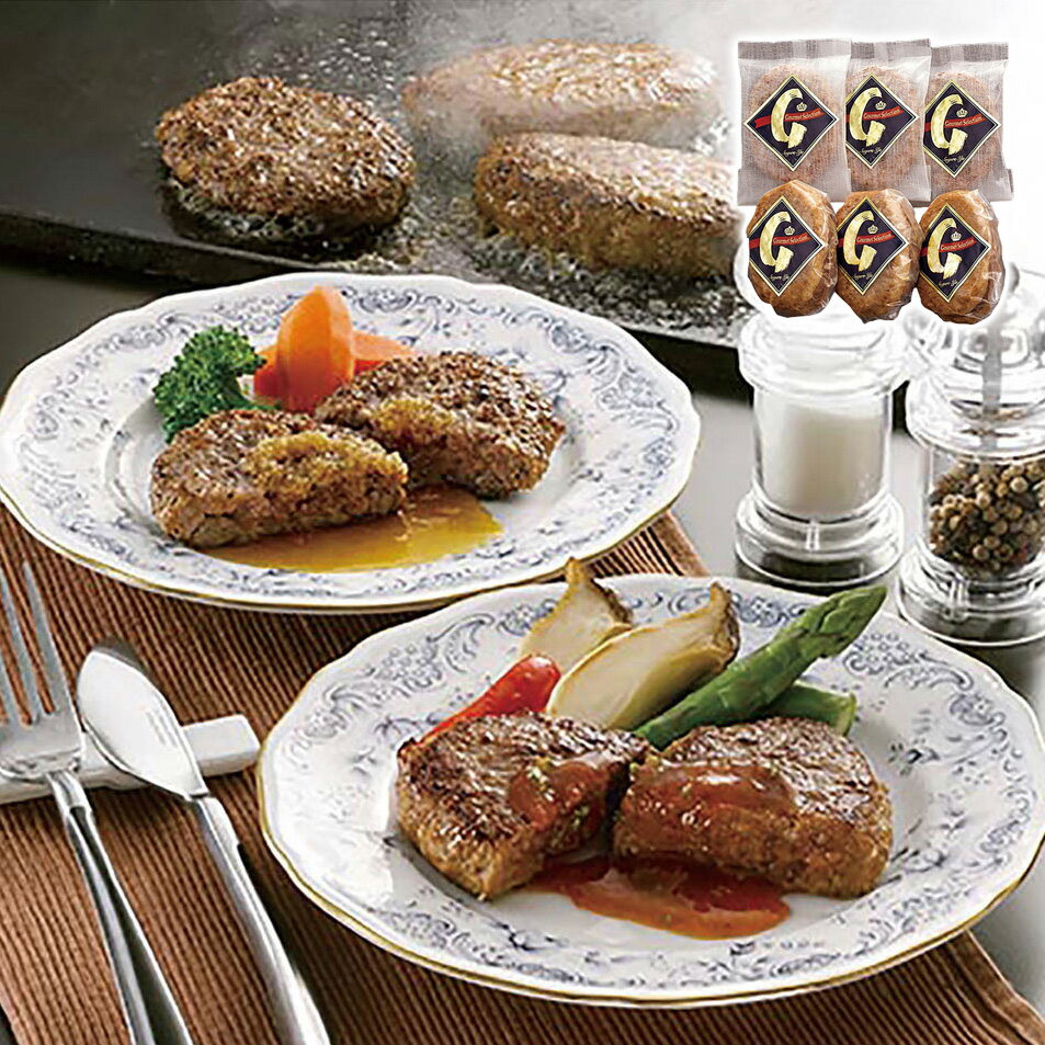 ִSTORE㤨ֵܺ긩µ ϥСȹ񻺹Ԥ ϥС ˡա ե ץ쥼 £ʪ ԲġۡפβǤʤ5,400ߤˤʤޤ