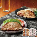 愛知みかわ豚味付け2種セット 杉本食肉産業? ギフト プレゼント 贈り物 【代引不可】