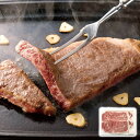山形牛ロースステーキ 株式会社エルスト ギフト プレゼント 贈り物 【代引不可】