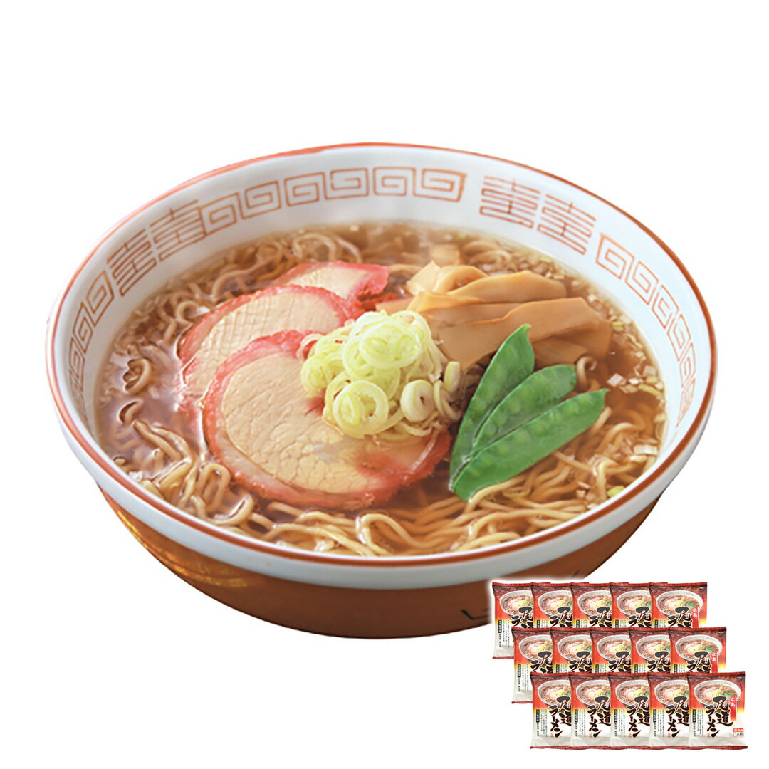 広島 尾道ラーメン 食品開発(株) ギフト プレゼント 贈り物 【代引不可】