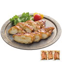 長野 信州郷土料理 松本山賊焼き 食品開発(株) ギフト プレゼント 贈り物 【代引不可】