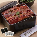 国産うなぎ蒲焼セット 京料理六盛 産直グルメ 贅沢 お取り寄せ ギフトに最適 食卓を彩る 贈り物 ごちそう 【代引不可】