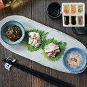 ごはんの友セット 江戸屋 産直グルメ 贅沢 お取り寄せ ギフトに最適 食卓を彩る 贈り物 ごちそう 【代引不可】