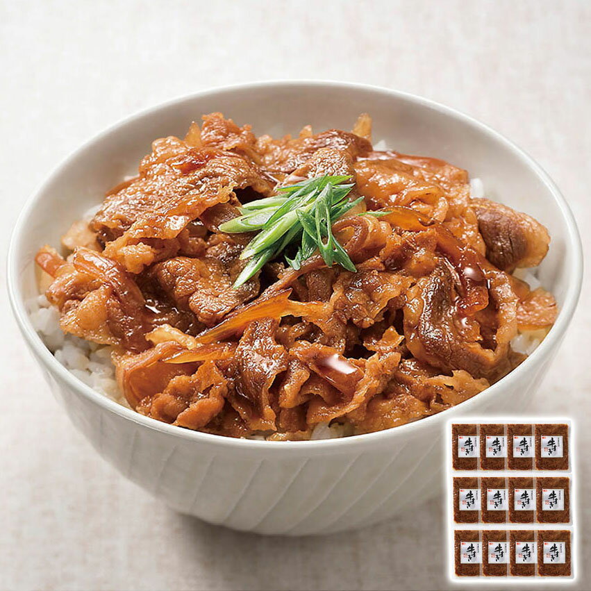 ִSTORE㤨ֹ񻺵 ܿ? ľ   եȤ˺Ŭ ̤ £ʪ  ԲġۡפβǤʤ7,450ߤˤʤޤ