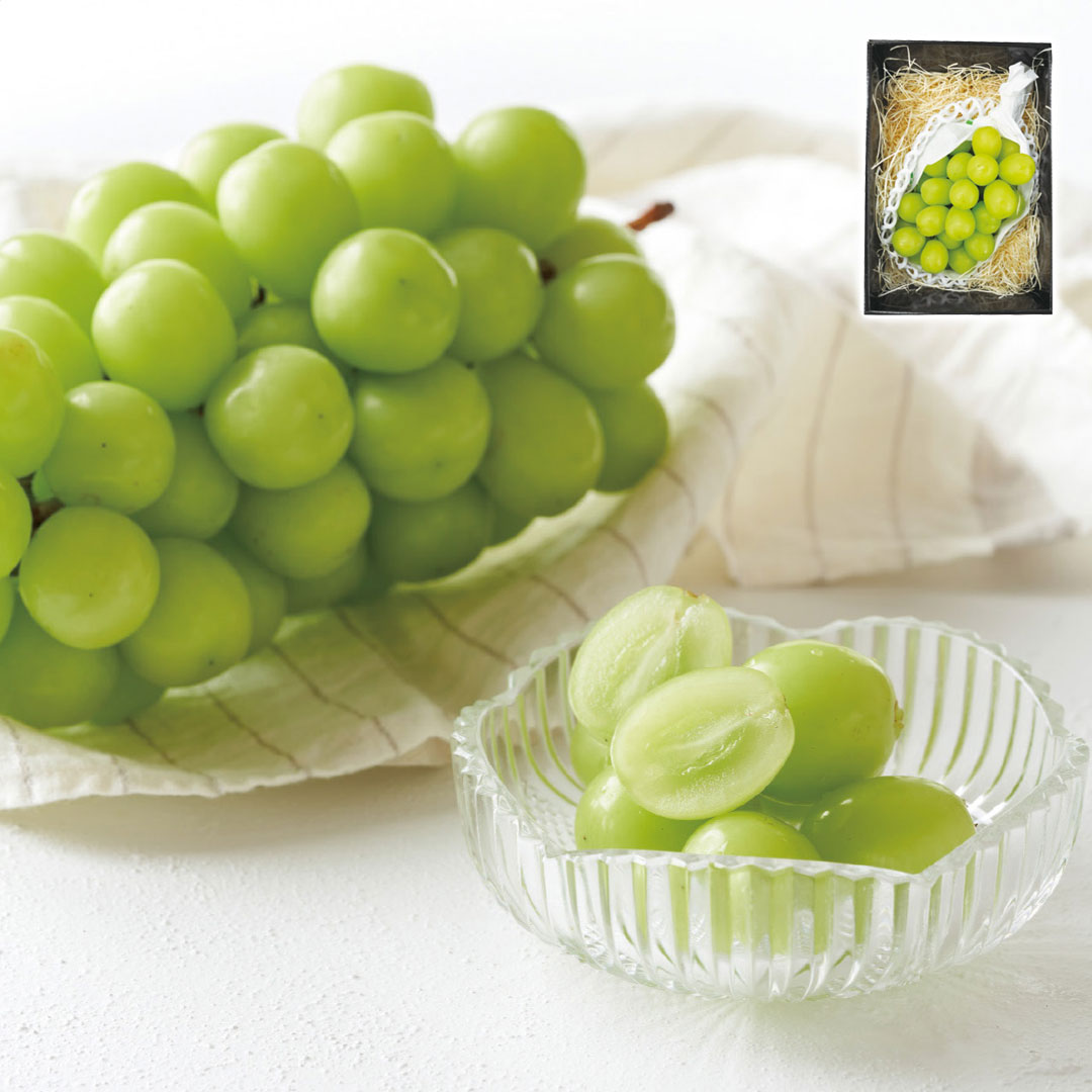 長野県産 シャインマスカット お歳暮 冬ギフト マルマン 冬の贈り物 年末ギフト 感謝の贈り物 お世話になった方に 【代引不可】